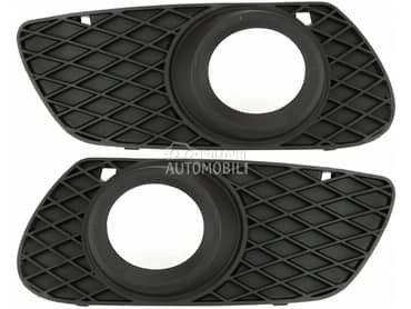 Resetka Prednjeg Branika za Mercedes Benz ML 320, ML 350, ML 280 ... od 2005. do 2008. god.