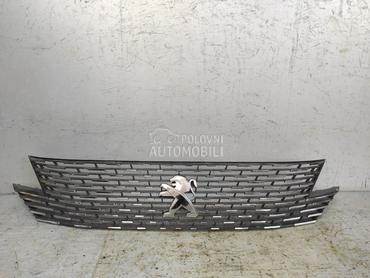 MASKA za Peugeot 5008