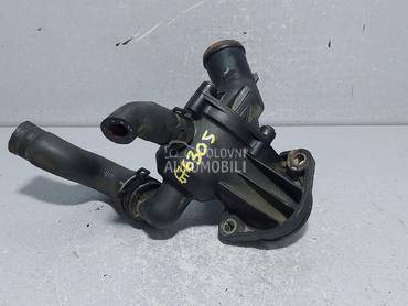 TERMOSTAT za Volkswagen Polo