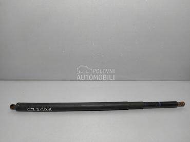 AMORTIZER GEPEKA za BMW Serija 5