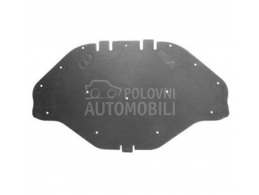 Izolacija Haube za Mercedes Benz ML 250 od 2011. do 2015. god.