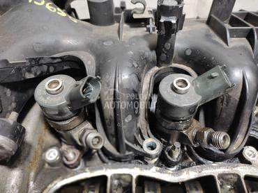 DIZNA za Peugeot 308