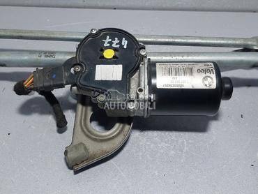 MOTORIC PREDNJEG BRISACA za BMW Serija 3