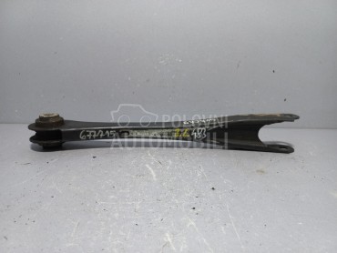 RAME za BMW Serija 1