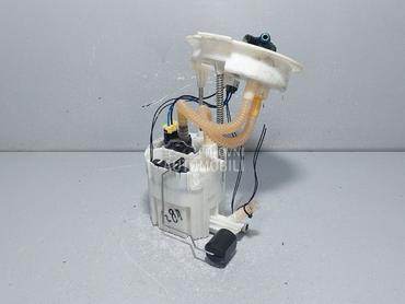 PUMPA GORIVA U REZERVOARU za BMW Serija 1