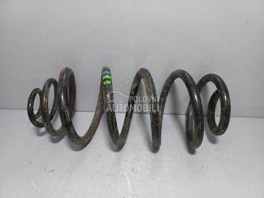 OPRUGA AMORTIZERA za Peugeot Expert