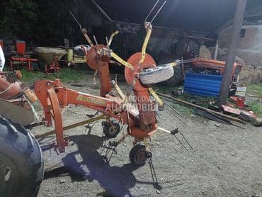 Kuhn kuhn fahr vise komada