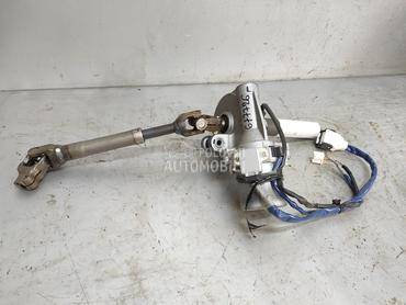 CITY VOLAN za Toyota Auris