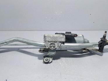 POLUGA BRISACA za Audi A4