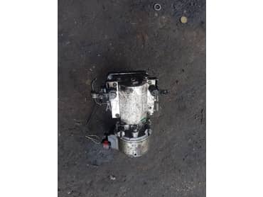 Hidraulicna pumpa za Citroen C5 za 2004. god.