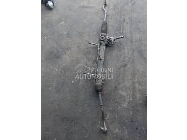 letva volana za Citroen C5 za 2004. god.