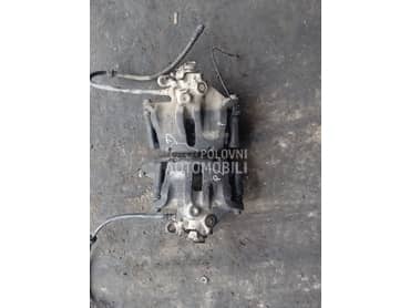 klesta kocnice prednja za Citroen C5 za 2004. god.