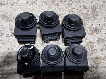 Prekidac retrovizora za Opel Astra J