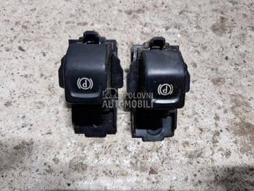 Prekidac rucne za Opel Astra J