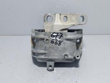 NOSAC MOTORA za Volkswagen Golf 6