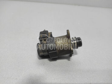 SENZOR PRITISKA GORIVA za Volkswagen Caddy