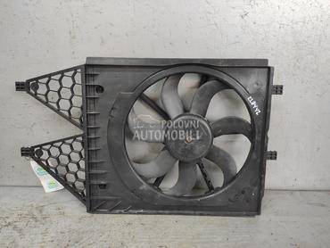 NOSAC VENTILATORA za Volkswagen Polo