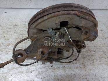 ABS SENZOR za Mazda 6