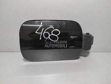 POKLOPAC REZERVOARA za Audi A5