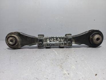 RAME za BMW Serija 3