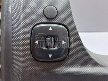 PREKIDAC za Ford Ranger