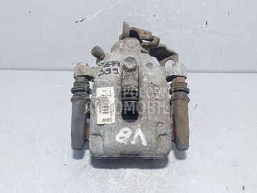 KOCIONA KLJESTA za Peugeot 308