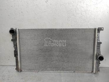 HLADNJAK VODE za BMW Serija 3