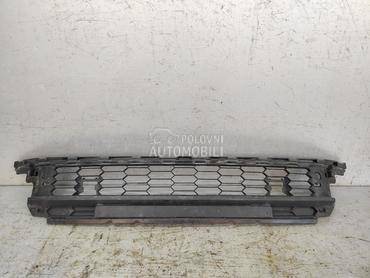 RESETKA BRANIKA za Škoda Kodiaq