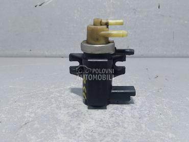 TC VENTIL za Volvo S60