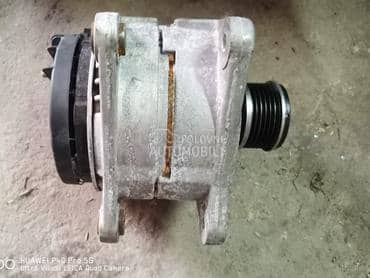 alternator za Renault Clio od 2019. do 2023. god.