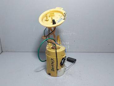 PUMPA GORIVA U REZERVOARU za BMW X3