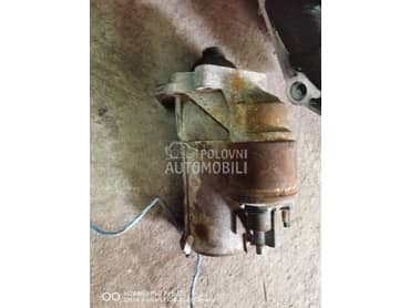 alnaser za Renault Clio od 2019. do 2023. god.