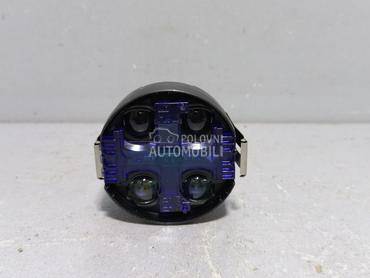 SENZOR ZA KISU za Mercedes Benz E Klasa