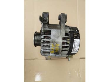 Aygo alternator za Toyota Aygo