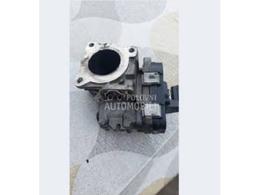 Klapna gasa ,leptir gasa 1.9mj za Fiat Tipo, 500X