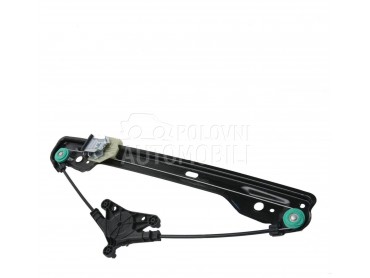 Podizac Prozora Zadnji za Mercedes Benz ML 250 od 2011. do 2015. god.