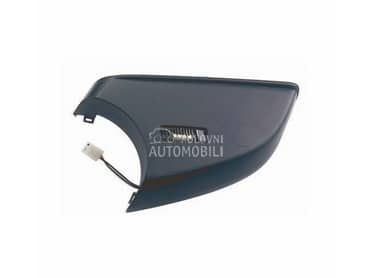 Poklopac Retrovizora Donji za Mercedes Benz ML 250 od 2011. do 2015. god.
