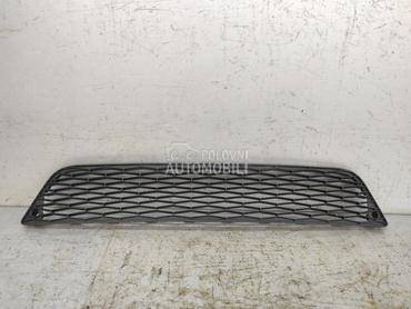 RESETKA BRANIKA za Seat Leon