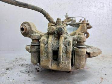 KOCIONA KLJESTA za Kia Sportage