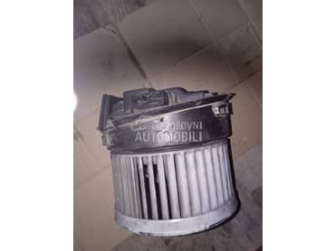 ventilator kabine za Citroen C5 za 2004. god.