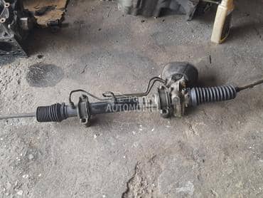 servo letva za Renault Kangoo od 2000. do 2006. god.