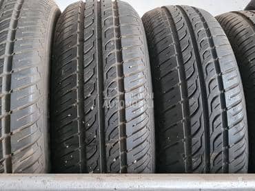 Kumho 165/65 R14 Letnja