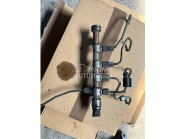 Magistrala za Opel Astra J, Insignia, Zafira od 2009. do 2016. god.