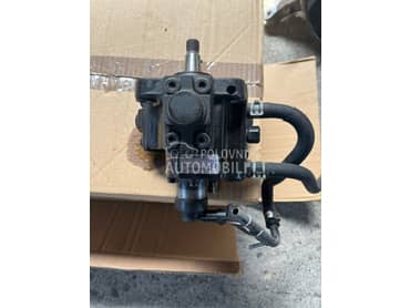 Bosch punpa za Opel Astra J, Zafira, Insignia od 2009. do 2016. god.