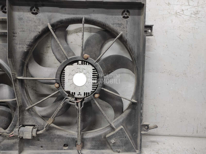 VENTILATOR