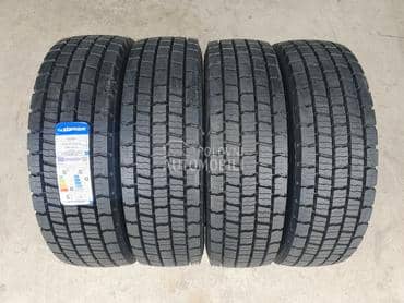 Starmaxx 215/75 R17.5 Sve sezone