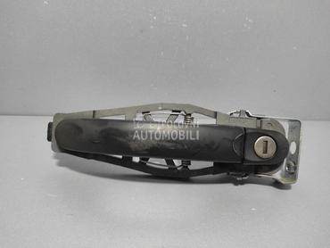 RUCKA VRATA za Volkswagen Touran