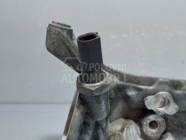 SENZOR PRITISKA ULJA za Audi A5