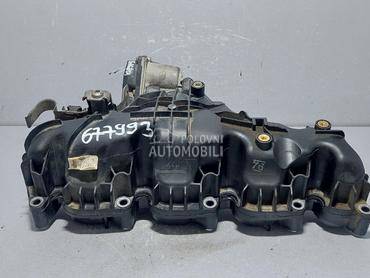 USISNA GRANA za Audi A3