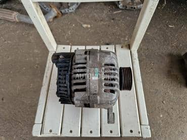 alternator za Peugeot 106